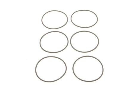 Кільце ущільнююче vag 291407627