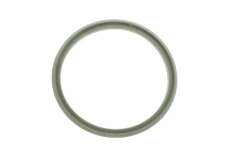 Кільце ущільнююче патрубка інтеркуллера Audi A3, A4, A6 /Seat Ibiza, Cordoba /Skoda Fabia, Octavia, Super B /VW Bora, Caddy vag 3C0145117