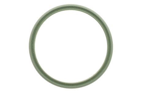 Ущільнююче кільце патрубка інтеркулера VW T-5/Caddy 3/Golf 5/B-6/Touareg vag 3C0145117B