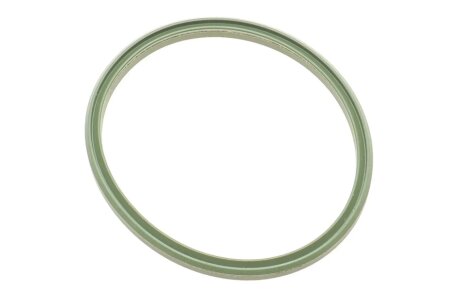 Прокладка патрубка vag 3C0145117F