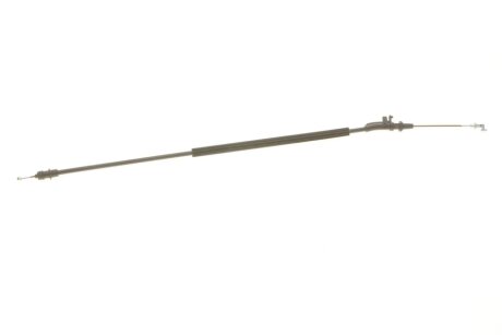 Трос замка vag 3C8837017A