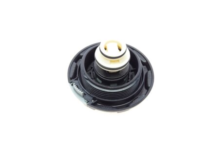 Кришка vag 4M0121321Q