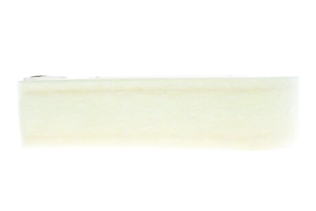 Фільтр повітряний vag 4M0133843G