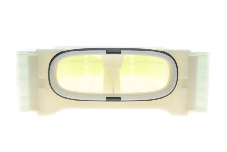 Фільтр повітряний vag 4M0133843G