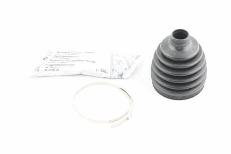 Пильник vag 5M0498203