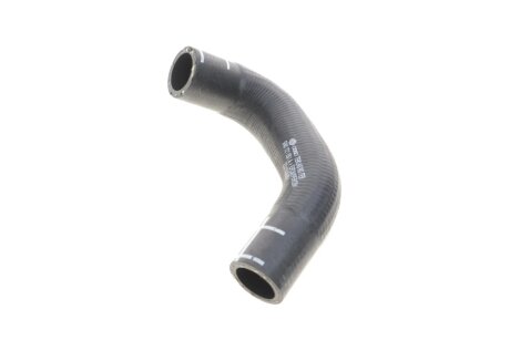 Шланг водяний vag 5N0121051A