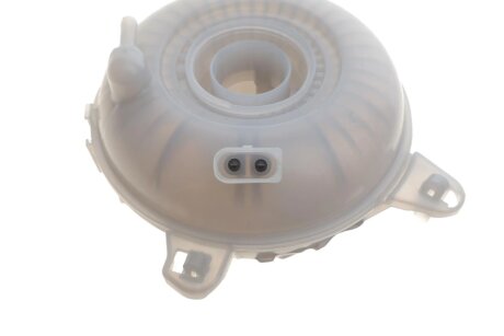 Бачок охолоджуючої рiдини (1л) vag 5Q0121407AA