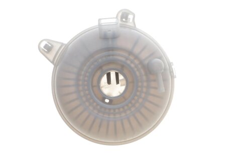 Бачок охолоджуючої рiдини (1л) vag 5Q0121407AA