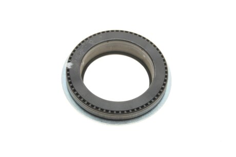 Опорний підшипник vag 6N0412249E