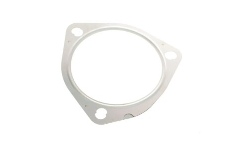 Ущільнювач vag 8W0253115D на Ауди Q7