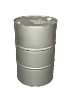 Longlife III FE (504 00/507 00) 0W-30 vag GS55545M9