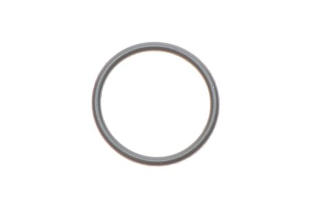 Оригін. запчастини VOLKSWAGEN vag WHT000884