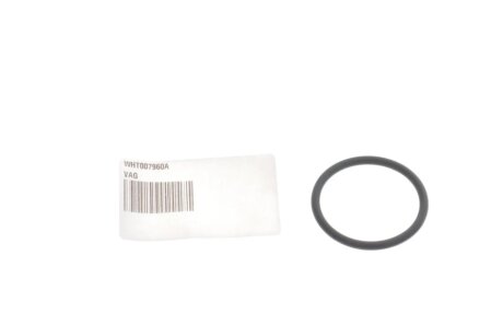 Кільце vag WHT007960A