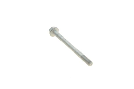 Болт vag WHT007963