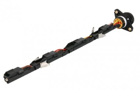 Адаптер vag 038971600