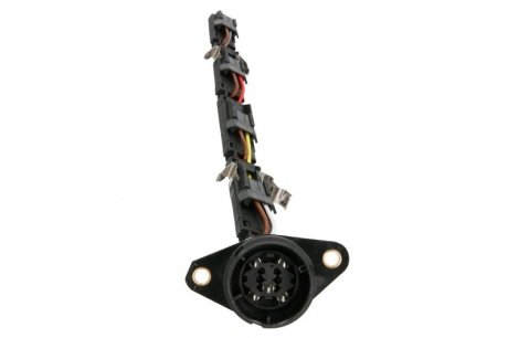 Адаптер vag 038971600