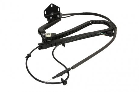 Адаптер vag 2E0971951AF