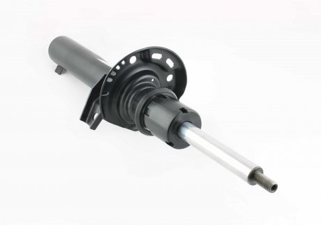 Амортизатор підвіски vag 3AA413031N