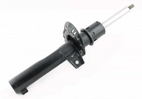 Амортизатор підвіски vag 3AA413031N