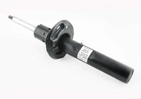 Амортизатор підвіски vag 3AA413031N