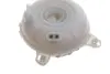 Бачок охолоджуючої рiдини (1л) VAG 5Q0121407AA