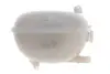Бачок охолоджуючої рiдини (1л) VAG 5Q0121407AA