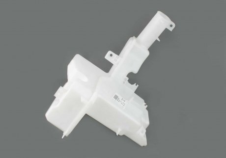 Бачок стеклоомывателя vag 3AA955453G