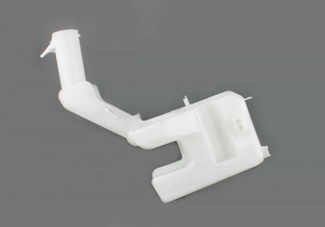 Бачок стеклоомывателя vag 3AA955453G