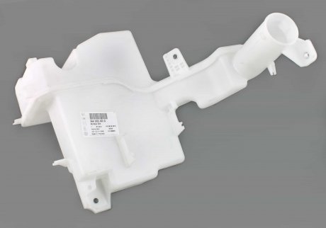 Бачок стеклоомывателя vag 3AA955453G