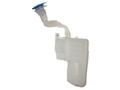 Бачок стеклоомывателя vag 5Q0955453R на Сеат Leon Sportstourer 1