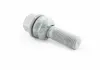 Болт колеса VAG WHT001693