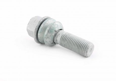 Болт колеса vag WHT001693