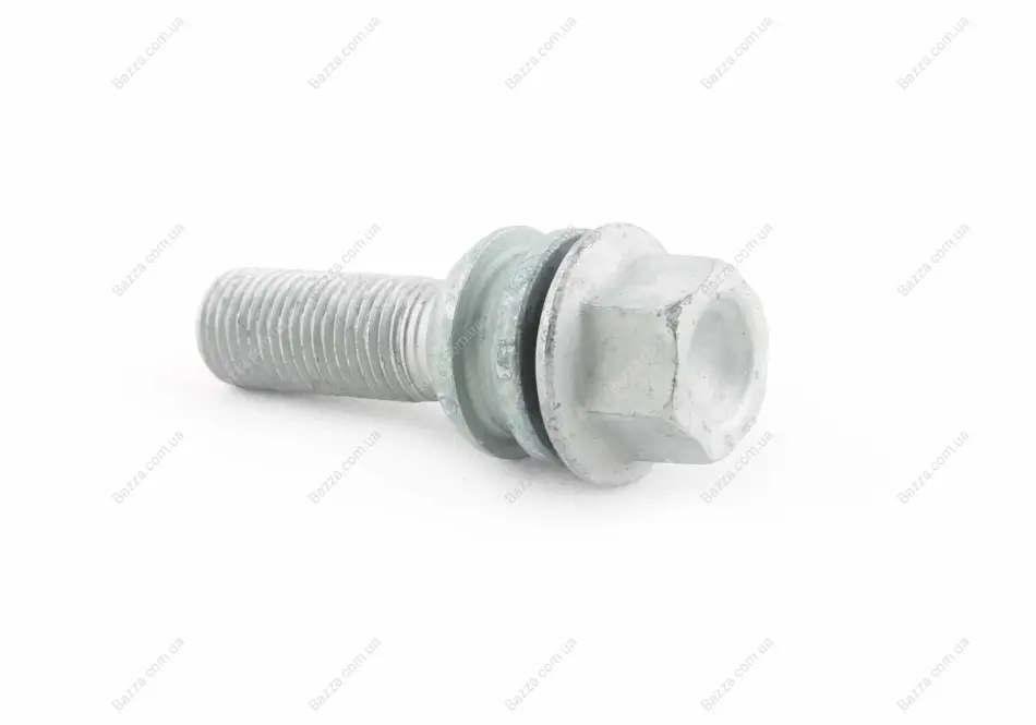 Болт колеса VAG WHT001693