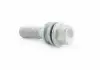 Болт колеса VAG WHT001693