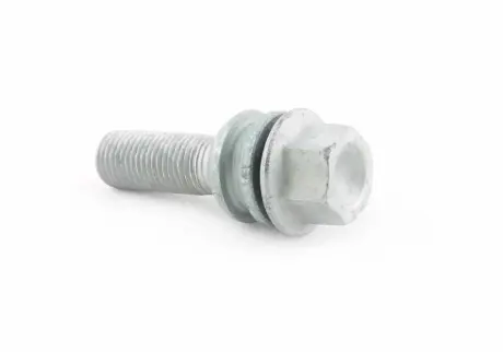 Болт колеса VAG WHT001693