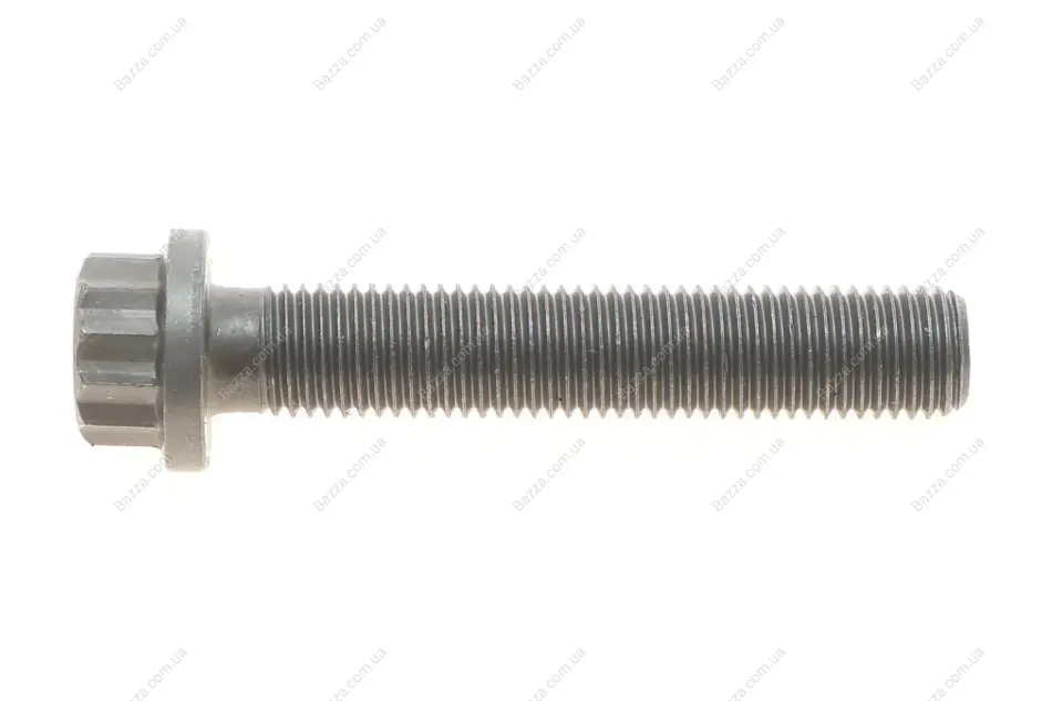 Болт кріплення кришки шатуна VW Caddy III Diesel 96- VAG 045105425 (фото 1)