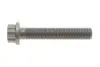 Болт кріплення кришки шатуна VW Caddy III Diesel 96- VAG 045105425 (фото 1)