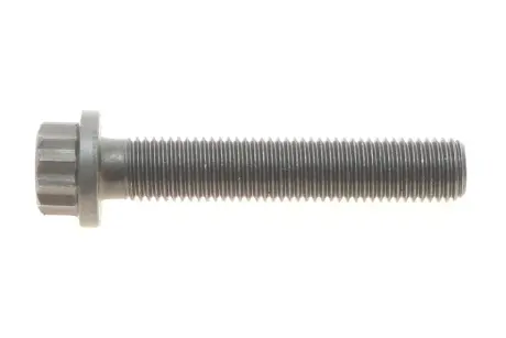 Болт кріплення кришки шатуна VW Caddy III Diesel 96- VAG 045105425