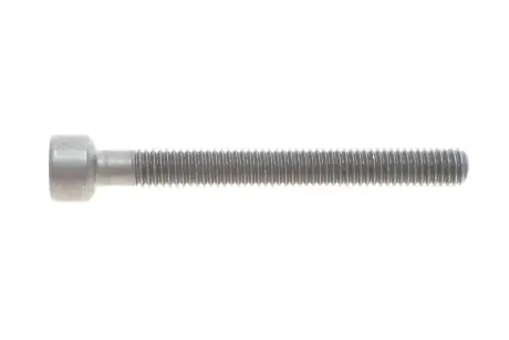 Болт кріплення насос-форсунки М6*55 VAG 070103385A