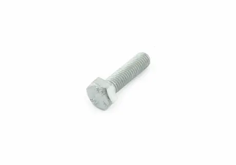 Болт с шестигран. головкой, 1.9TDI Audi А4 А6 97-05/Superb 01-08/ Bora 98-05 VAG N01024425