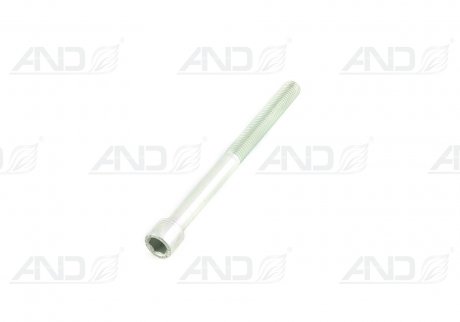 Болт vag N90795601