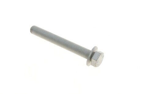 Болт vag N91076701