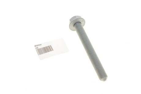 Болт vag N91076701