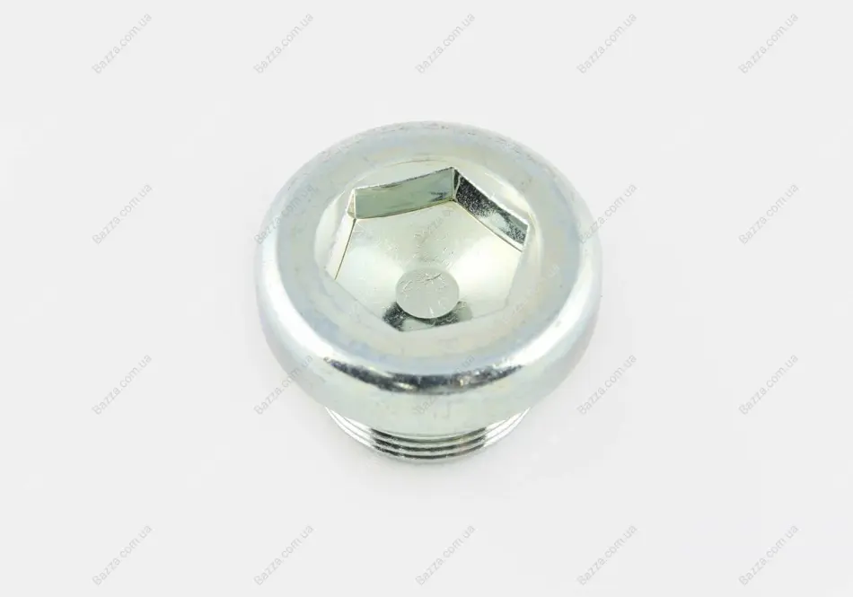 Болт VAG WHT000323A