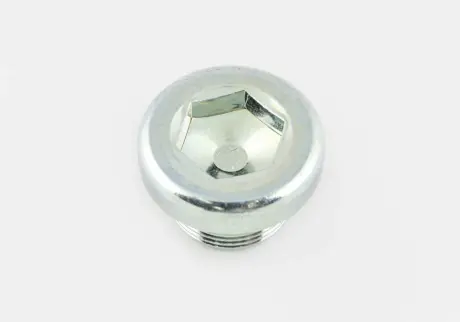 Болт VAG WHT000323A