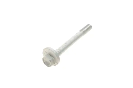 Болт VAG WHT001679