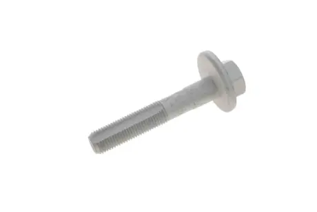 Болт VAG WHT001834