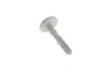 Болт VAG WHT002053 (фото 3)
