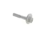Болт VAG WHT002053 (фото 1)