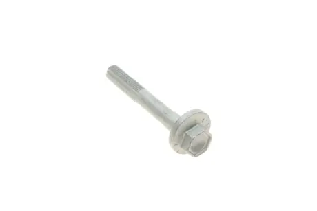 Болт VAG WHT002262